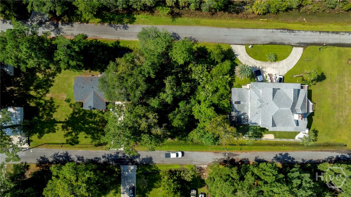 0 Wilma Street Property Photo 6