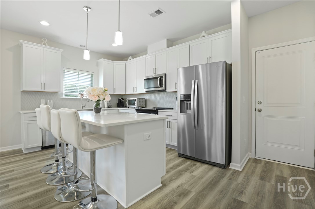 117 Mettler Loop Property Photo 4