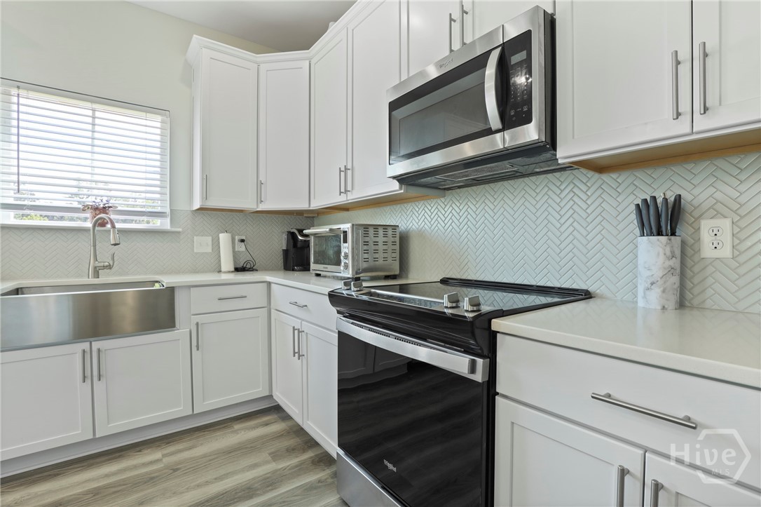 117 Mettler Loop Property Photo 6