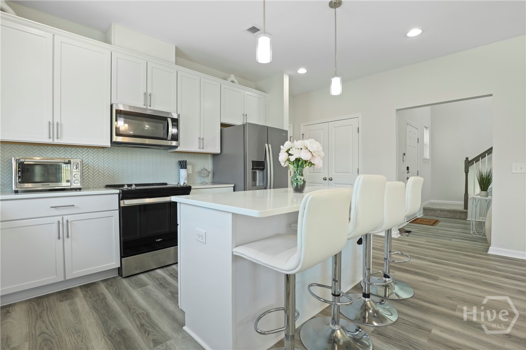 117 Mettler Loop Property Photo 8
