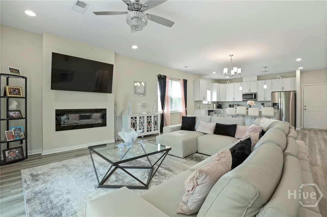 117 Mettler Loop Property Photo 11