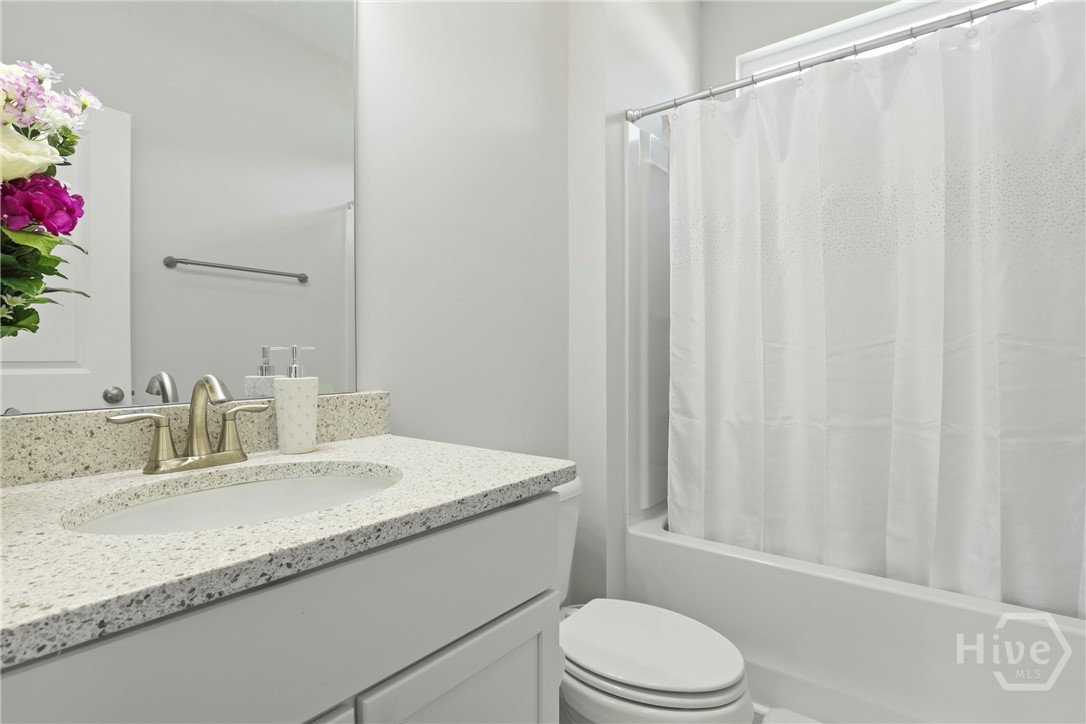 117 Mettler Loop Property Photo 12