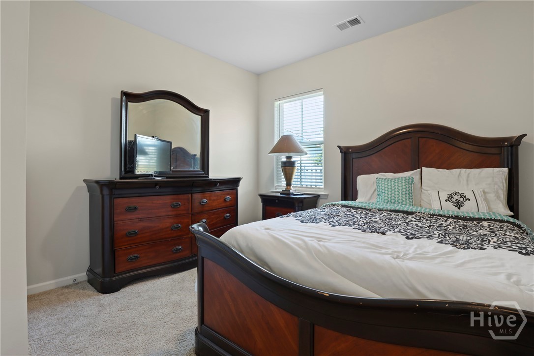 117 Mettler Loop Property Photo 13