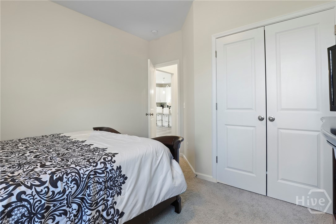 117 Mettler Loop Property Photo 14