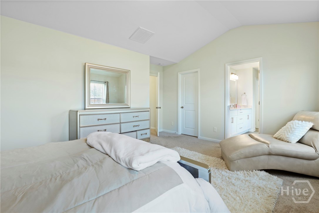 117 Mettler Loop Property Photo 16