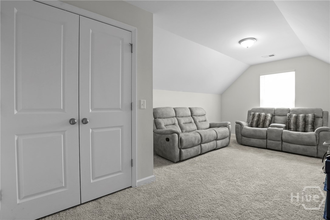117 Mettler Loop Property Photo 17