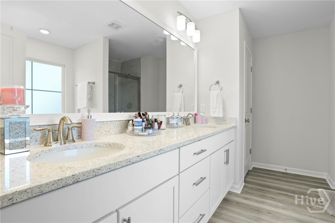 117 Mettler Loop Property Photo 18