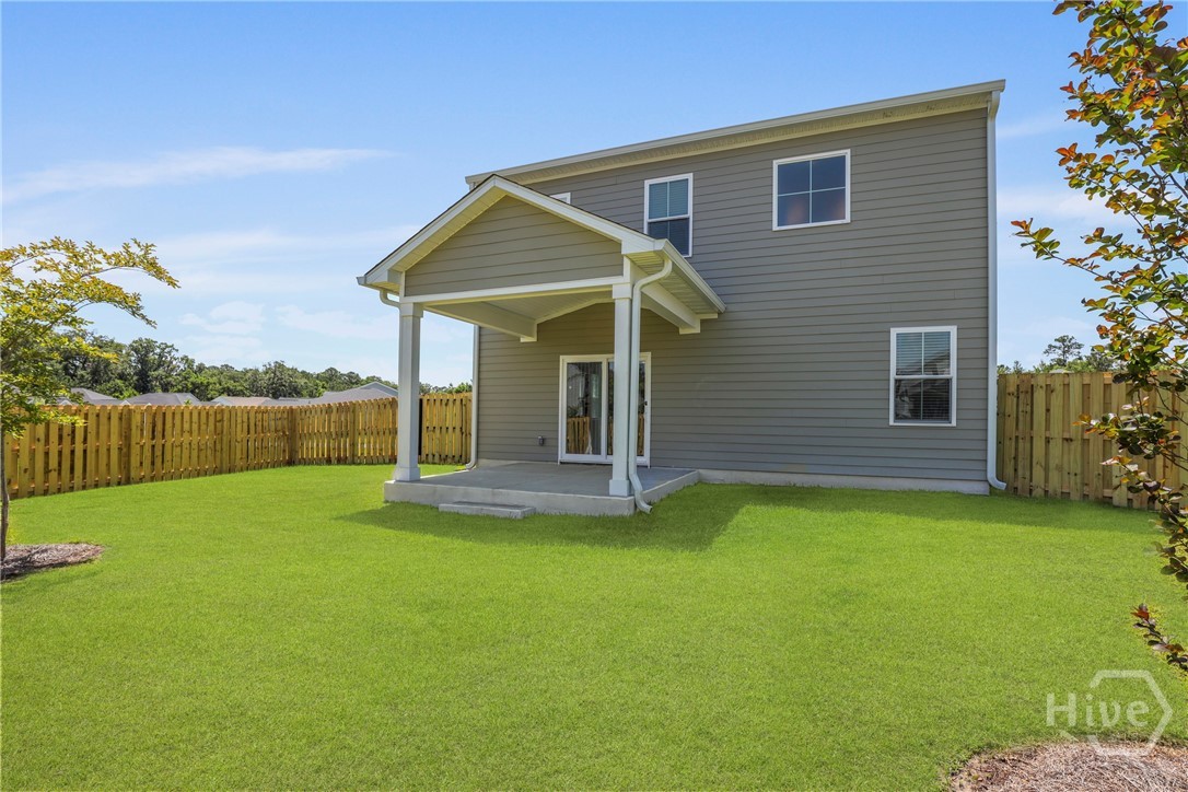 117 Mettler Loop Property Photo 23