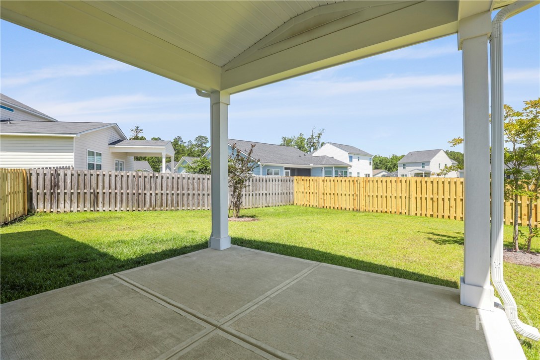 117 Mettler Loop Property Photo 24