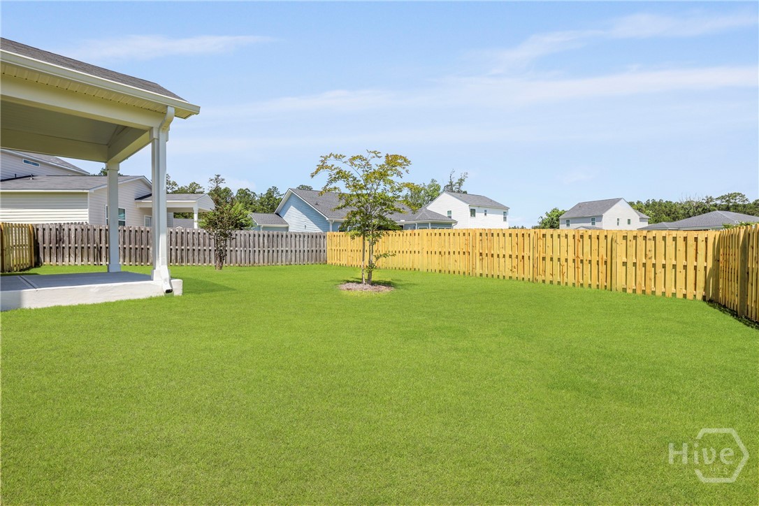 117 Mettler Loop Property Photo 25
