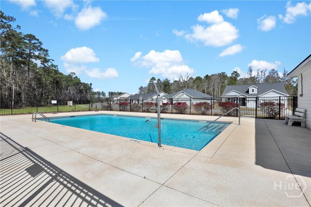 117 Mettler Loop Property Photo 26