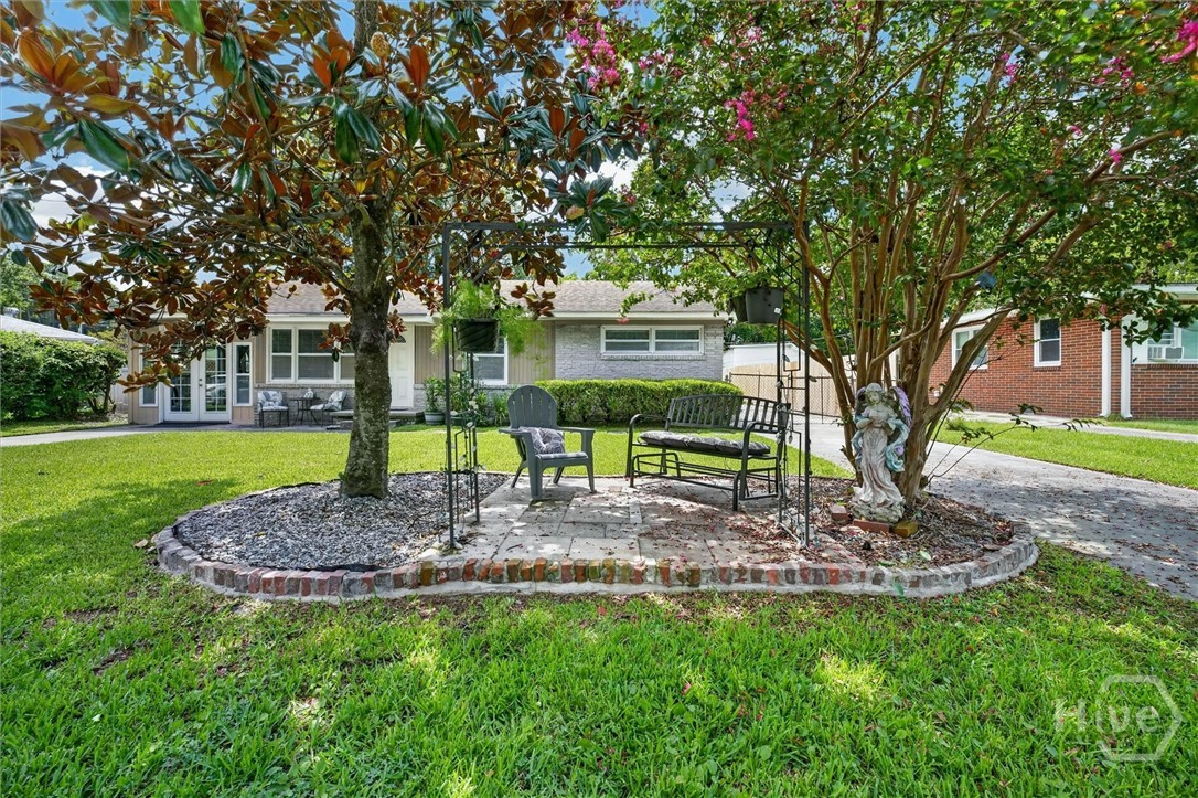 113 Gordon Street Property Photo 4