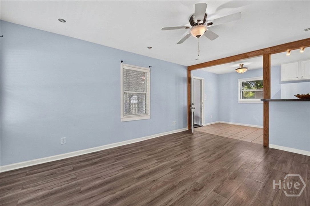 113 Gordon Street Property Photo 7
