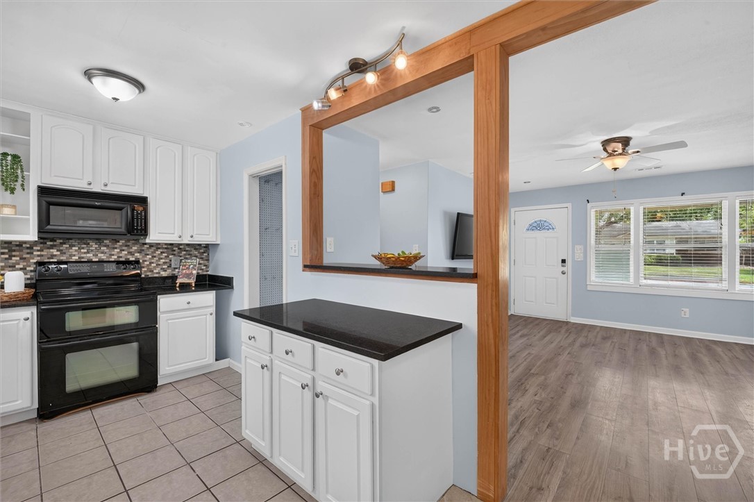 113 Gordon Street Property Photo 12