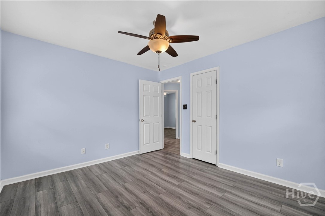 113 Gordon Street Property Photo 13