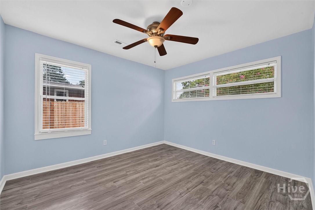 113 Gordon Street Property Photo 15