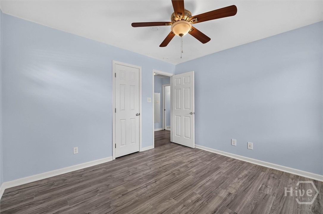113 Gordon Street Property Photo 16