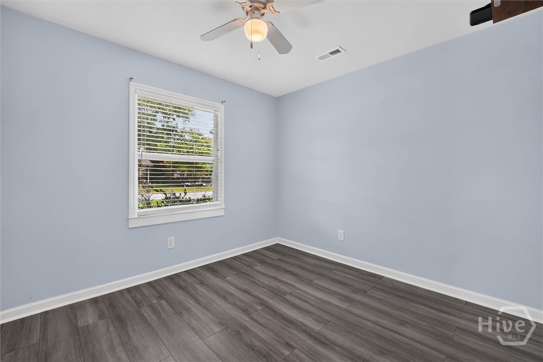 113 Gordon Street Property Photo 17