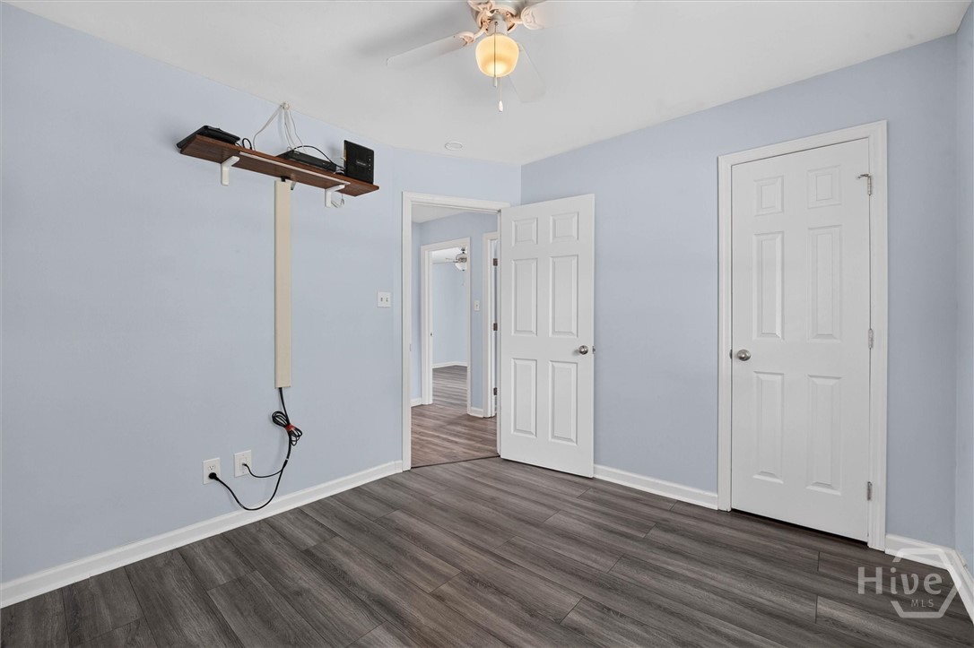 113 Gordon Street Property Photo 18
