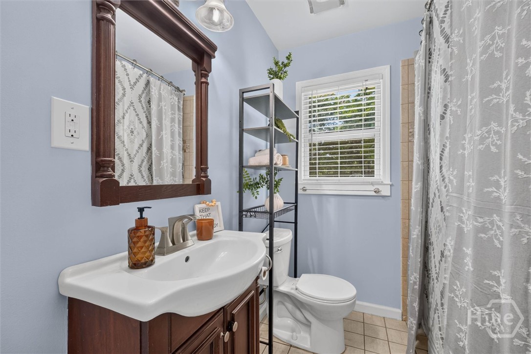 113 Gordon Street Property Photo 19