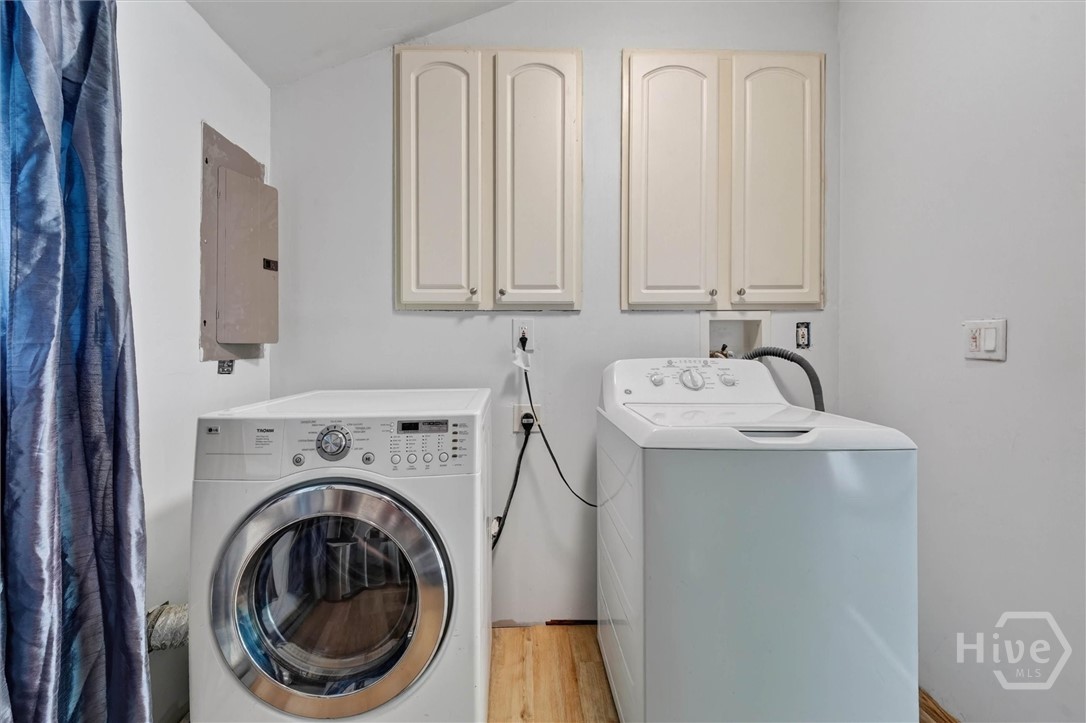 113 Gordon Street Property Photo 20