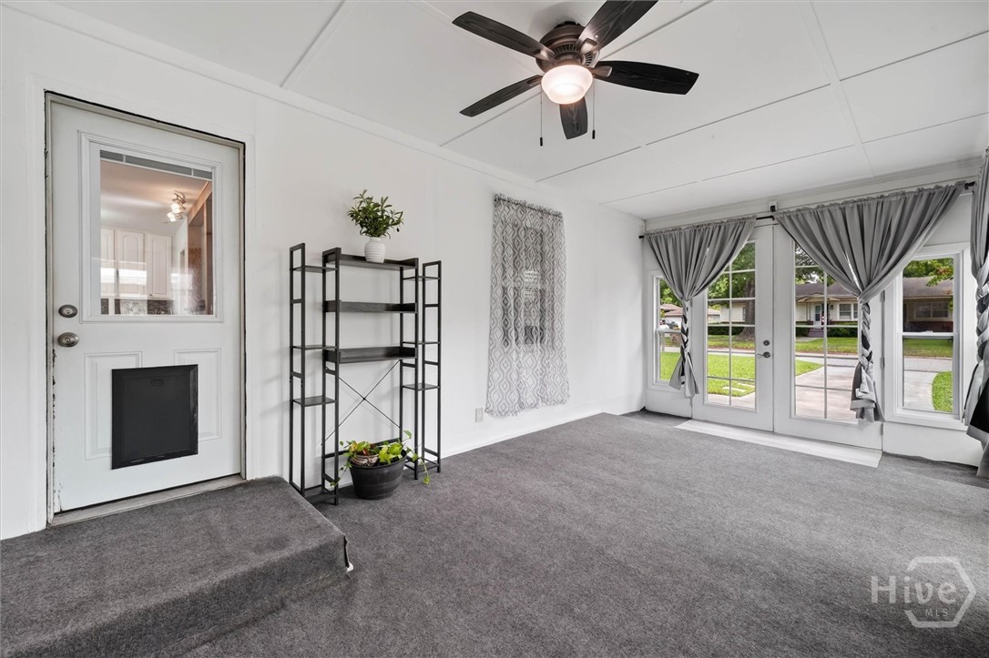 113 Gordon Street Property Photo 21