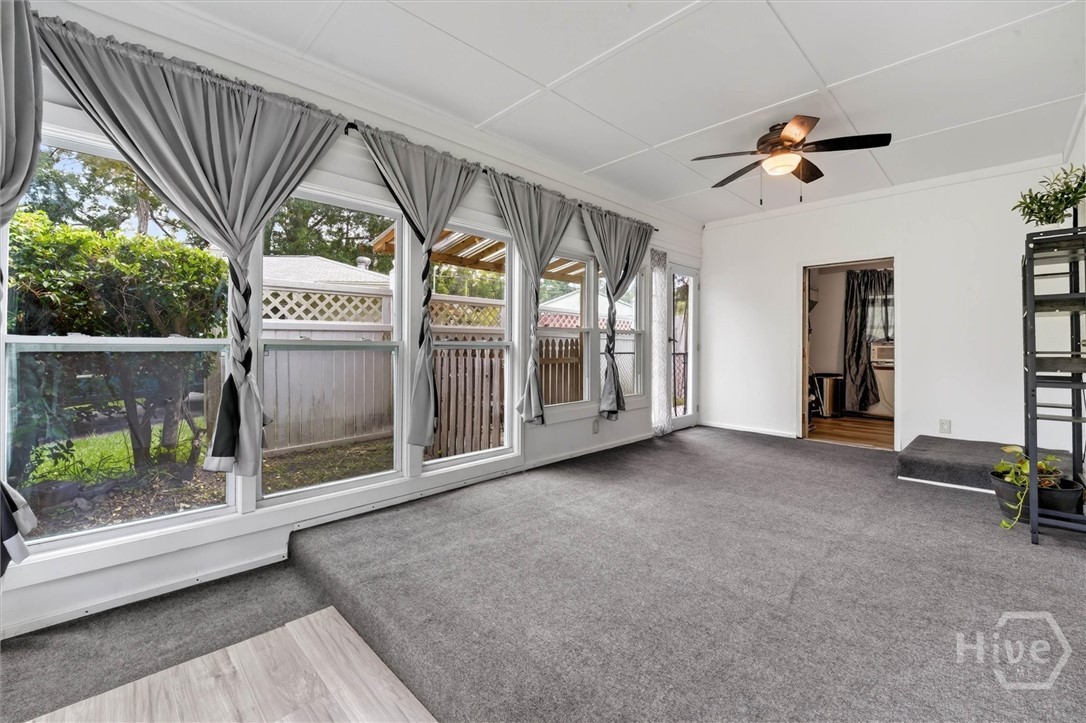 113 Gordon Street Property Photo 22