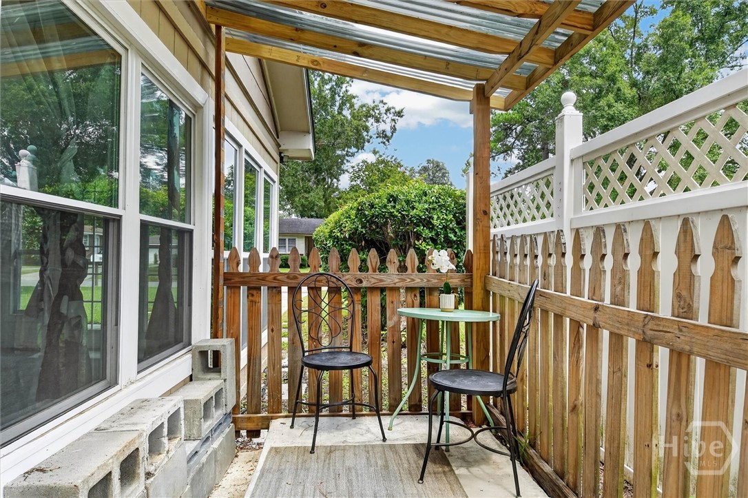 113 Gordon Street Property Photo 23