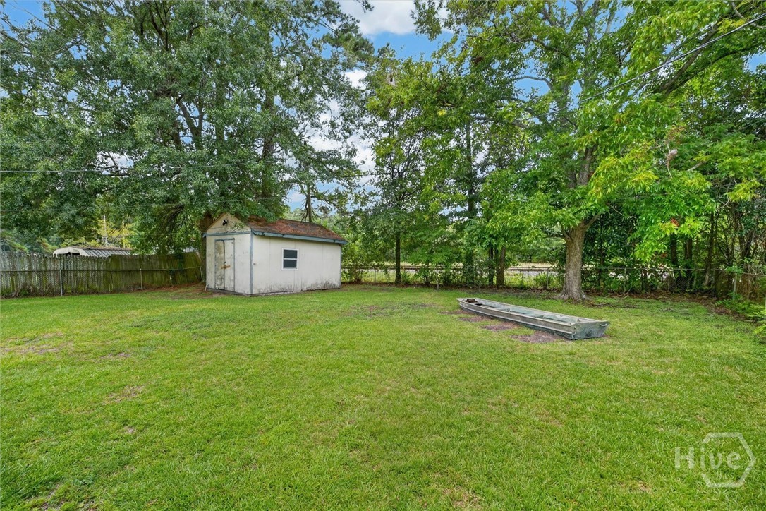 113 Gordon Street Property Photo 24