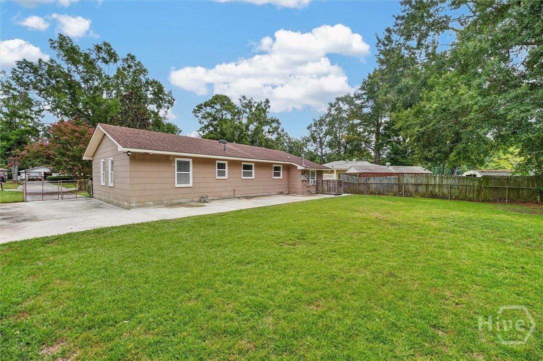113 Gordon Street Property Photo 25