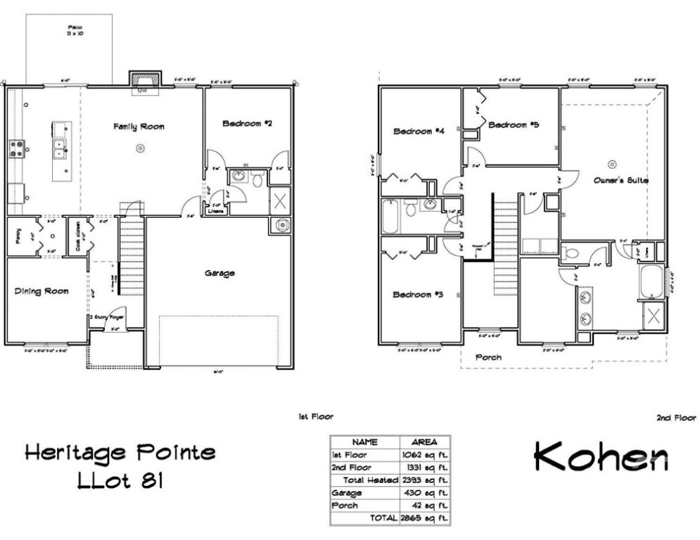 374 Providence Loop Property Photo 3
