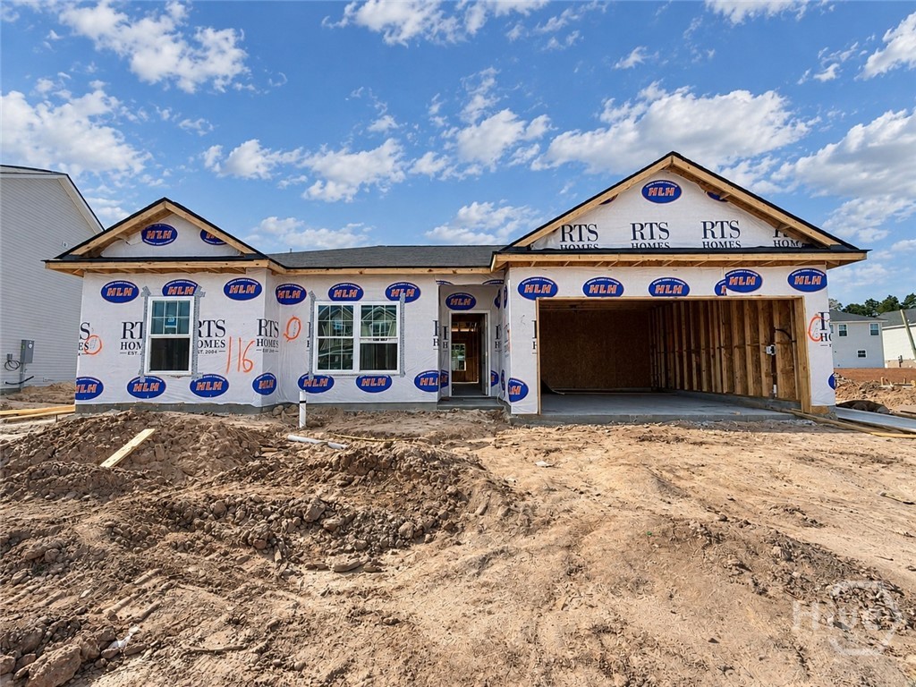 240 Baylor Bn Property Photo 1