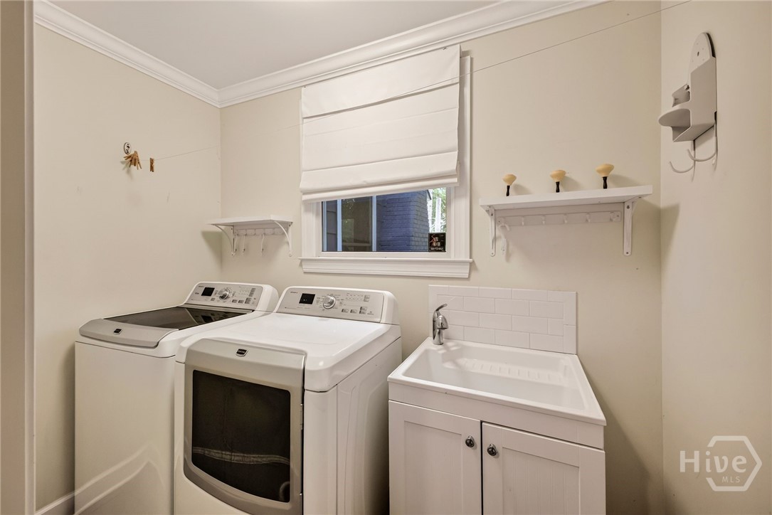 316 E 57th Street Property Photo 18