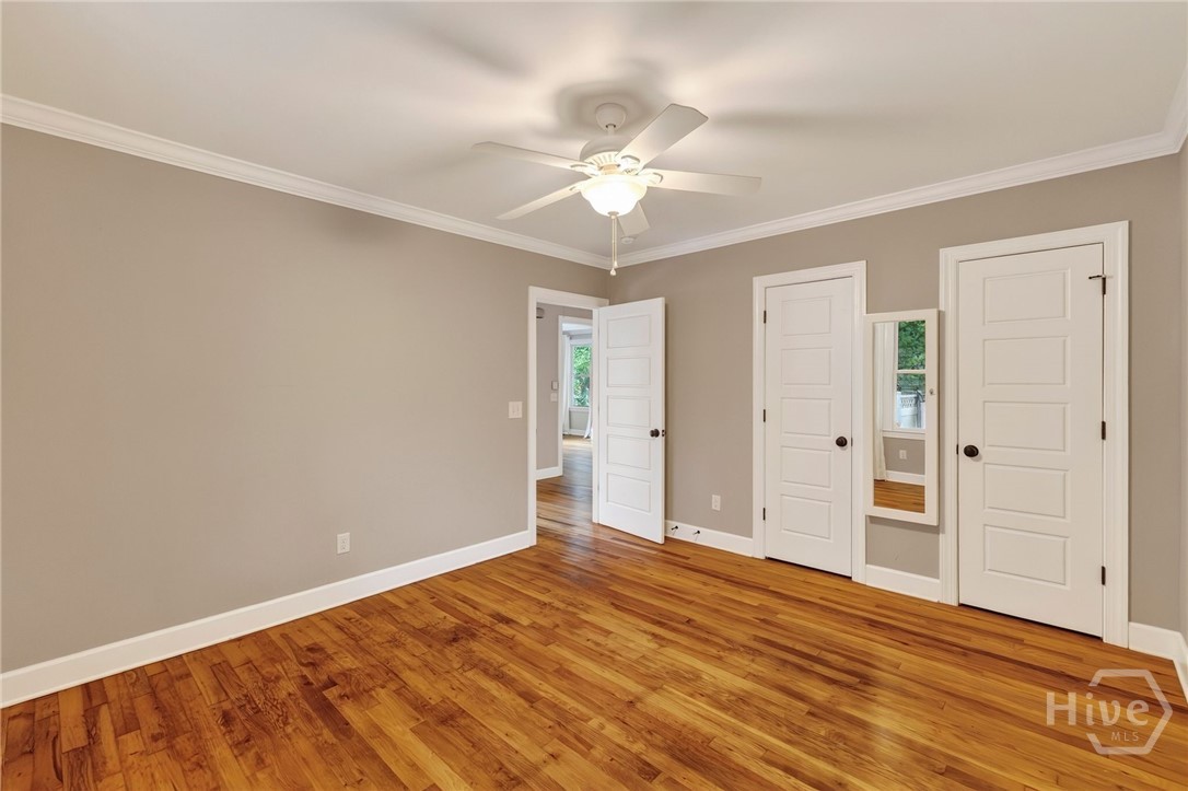 316 E 57th Street Property Photo 23