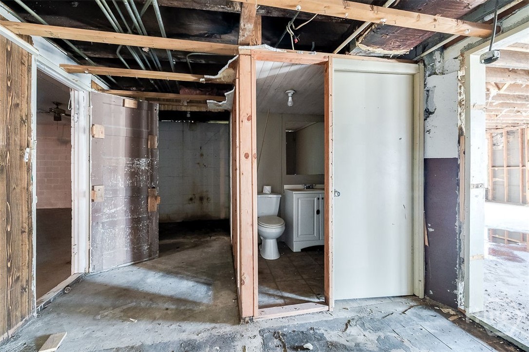 3104 Skidaway Road Property Photo 16