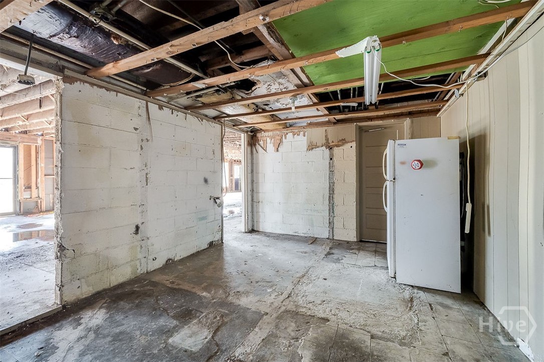 3104 Skidaway Road Property Photo 17