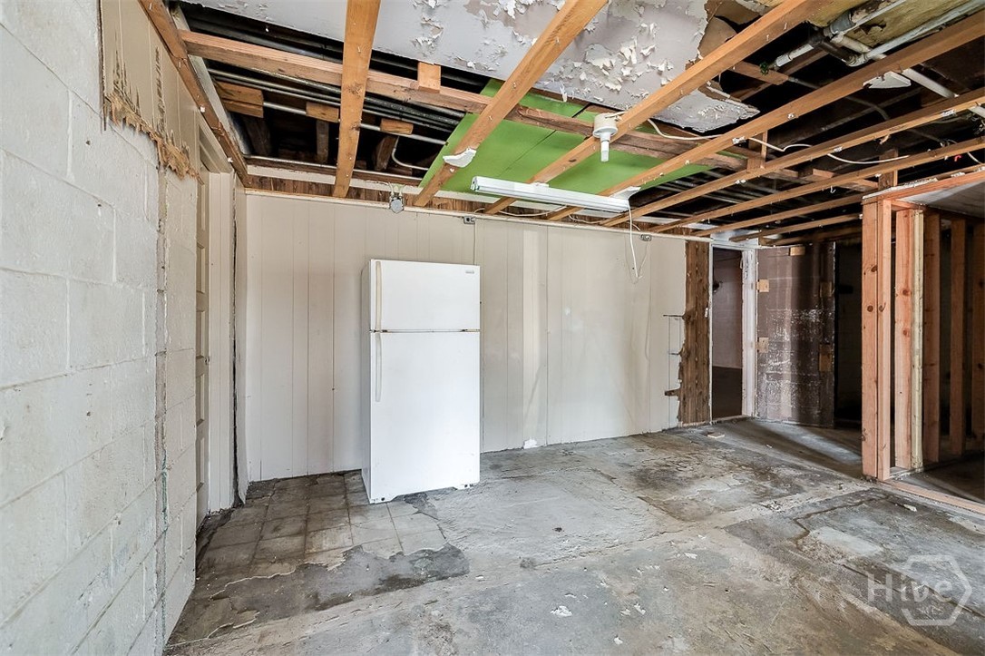 3104 Skidaway Road Property Photo 18