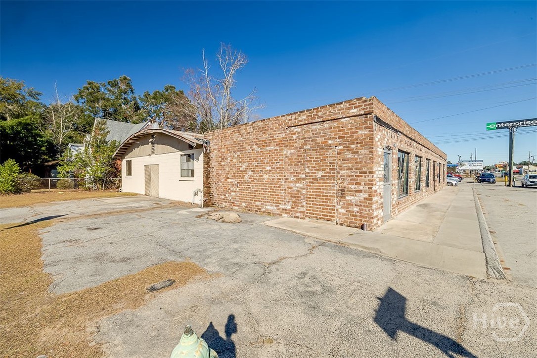 3104 Skidaway Road Property Photo 19