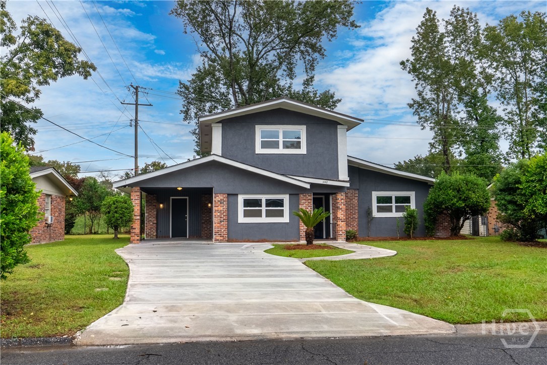 1442 Eleanor Street Property Photo 1