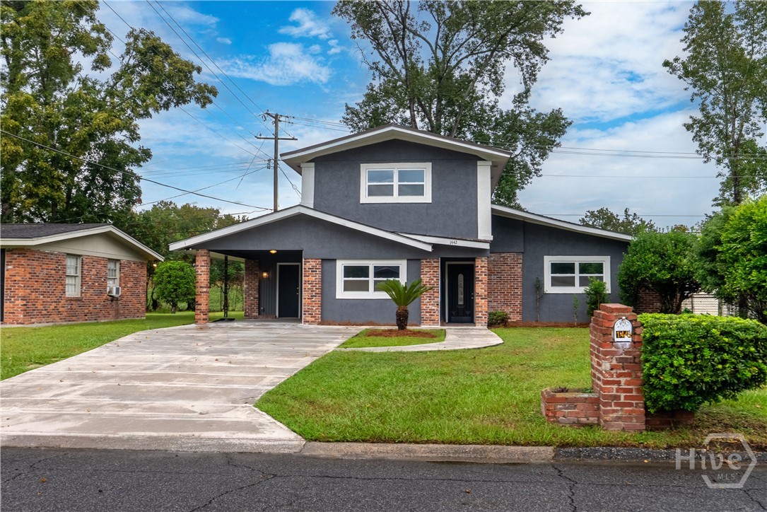 1442 Eleanor Street Property Photo 2