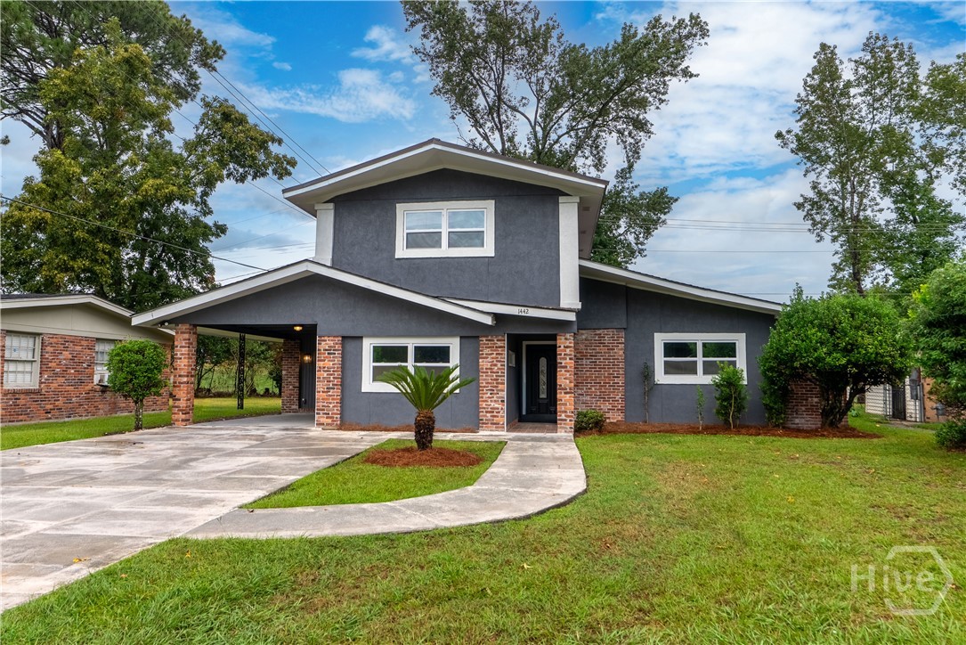 1442 Eleanor Street Property Photo 3