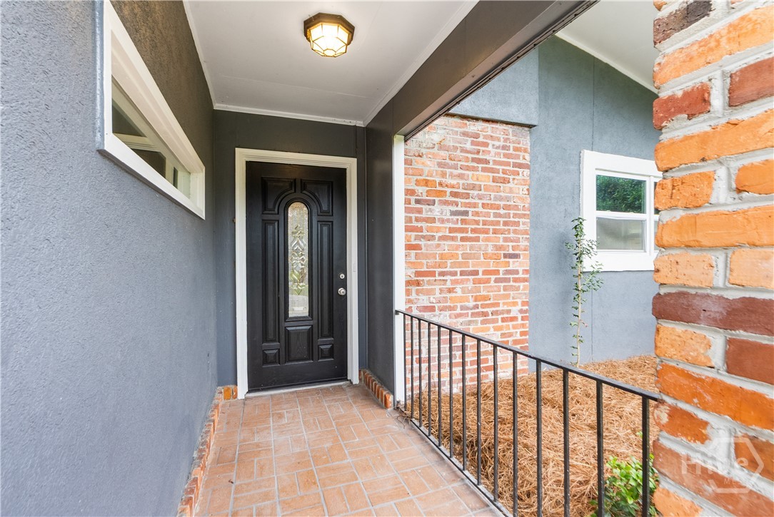 1442 Eleanor Street Property Photo 5