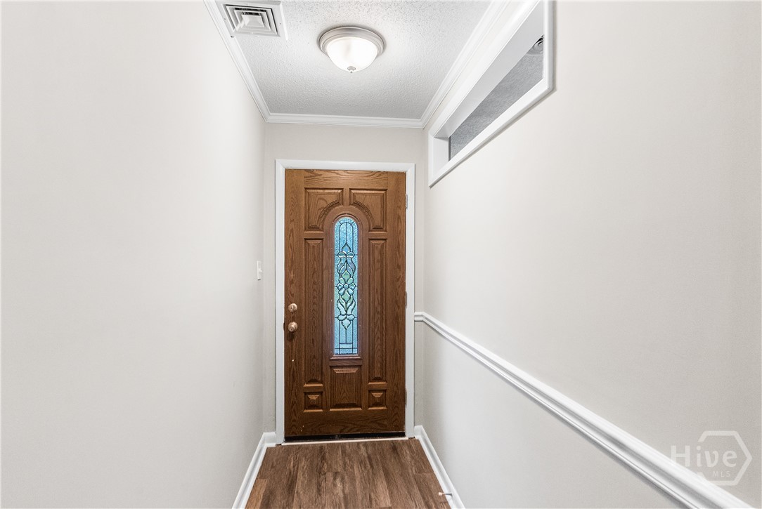 1442 Eleanor Street Property Photo 6