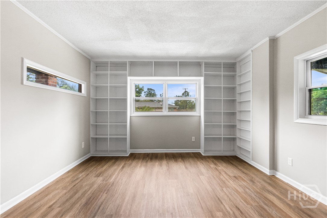 1442 Eleanor Street Property Photo 8