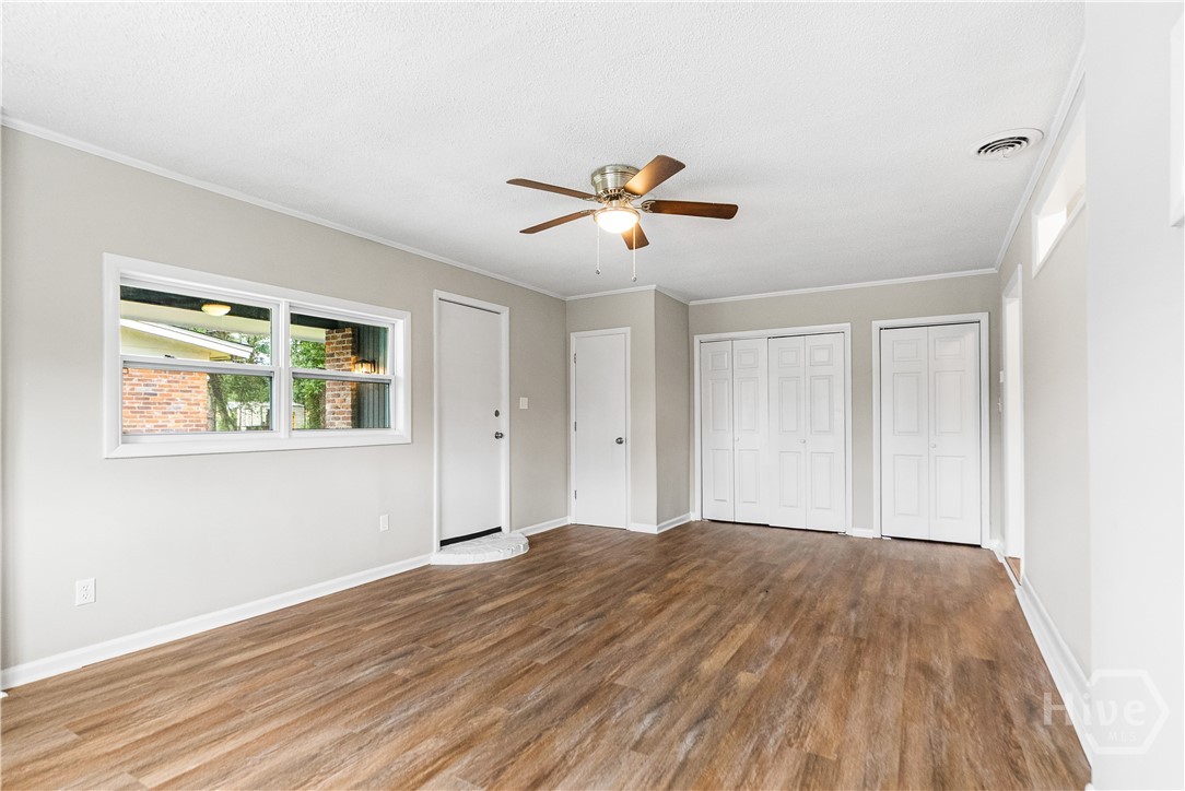1442 Eleanor Street Property Photo 9