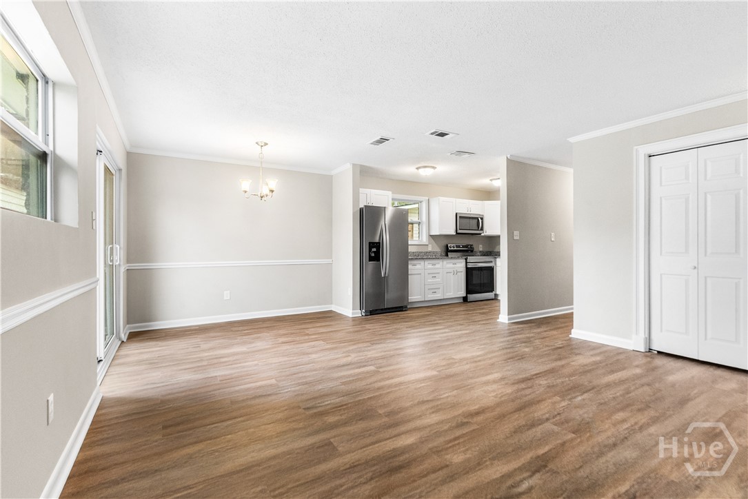 1442 Eleanor Street Property Photo 11