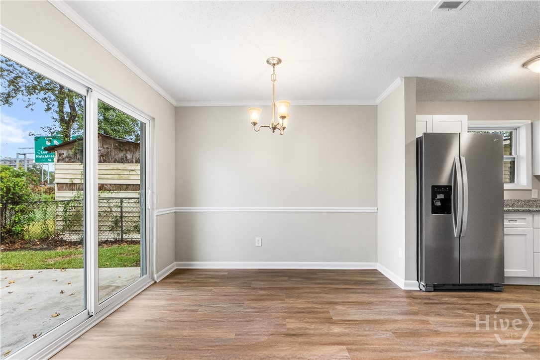 1442 Eleanor Street Property Photo 12