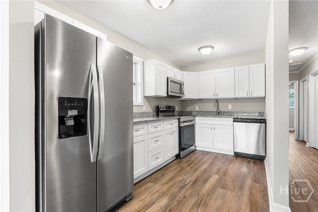 1442 Eleanor Street Property Photo 13
