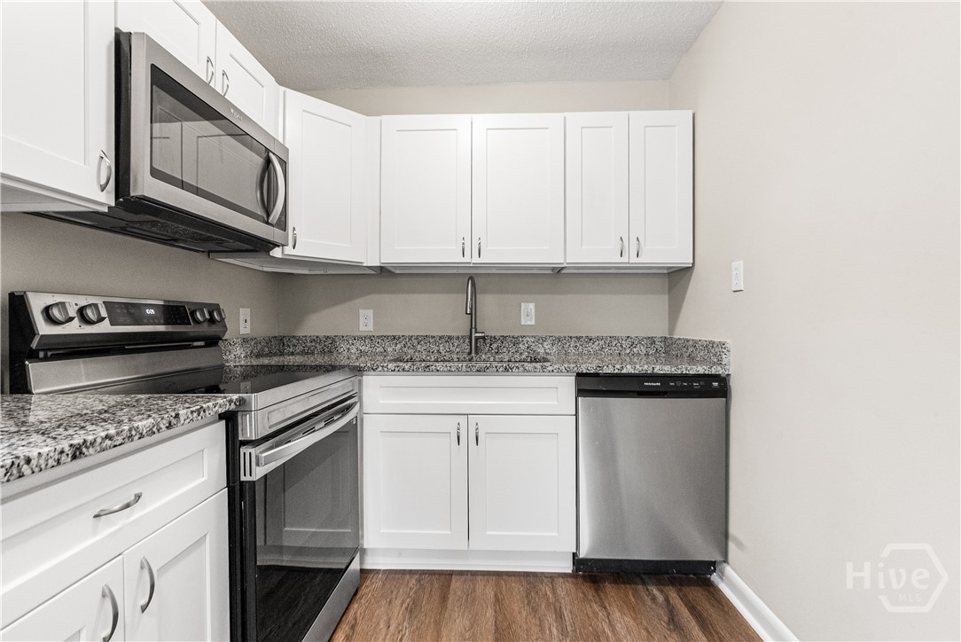 1442 Eleanor Street Property Photo 14