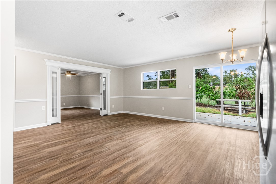 1442 Eleanor Street Property Photo 15